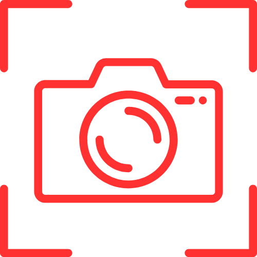 Xnx Video Apk